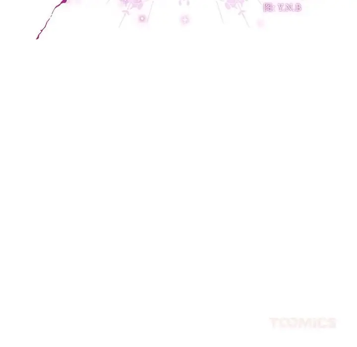 漫画《请弄脏我的女朋友》第19话第39张图
