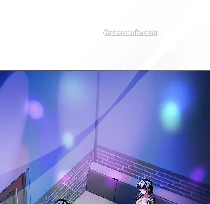 漫画《请弄脏我的女朋友》第19话第42张图