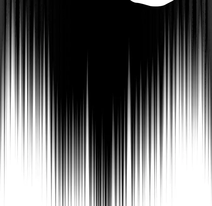 漫画《请弄脏我的女朋友》第19话第58张图