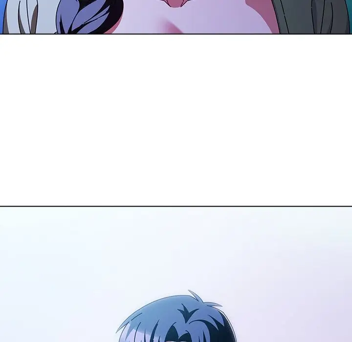 漫画《请弄脏我的女朋友》第19话第61张图
