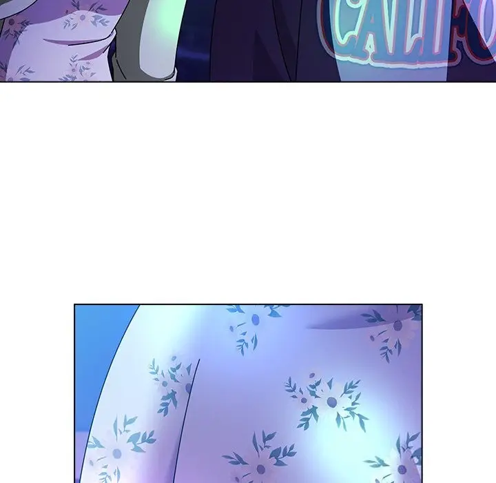 漫画《请弄脏我的女朋友》第19话第67张图