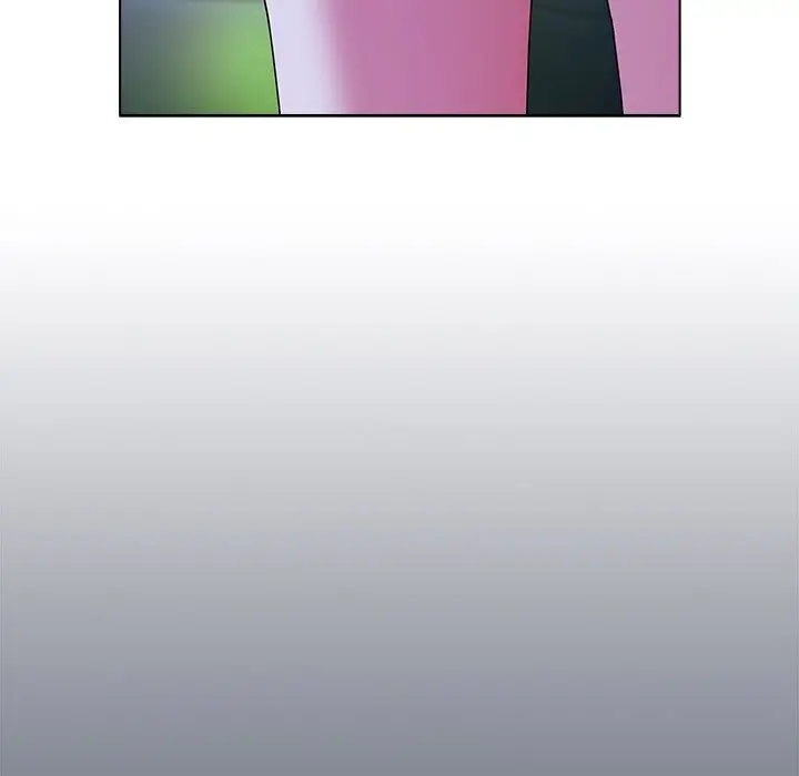 漫画《请弄脏我的女朋友》第19话第69张图