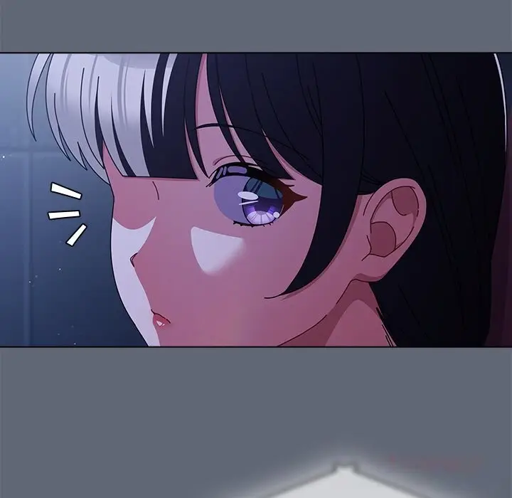 漫画《请弄脏我的女朋友》第19话第75张图