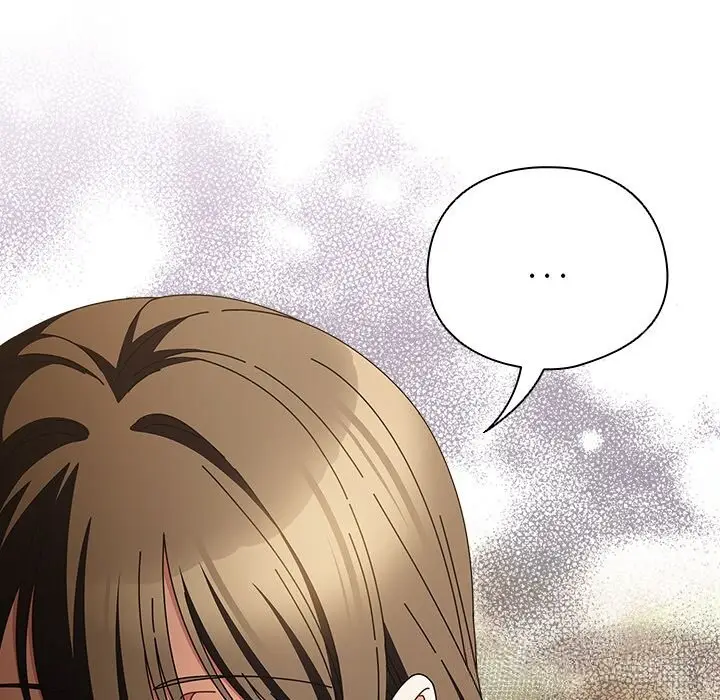漫画《请弄脏我的女朋友》第19话第8张图