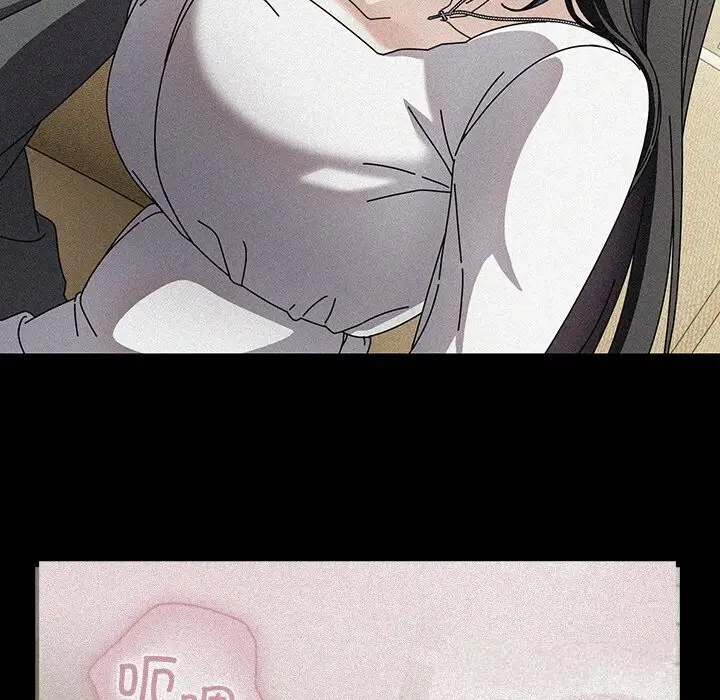 漫画《请弄脏我的女朋友》第19话第83张图
