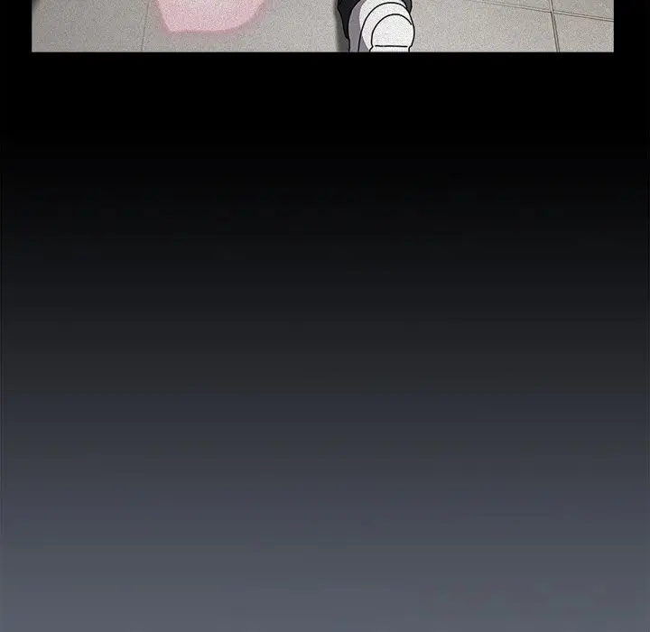漫画《请弄脏我的女朋友》第19话第86张图