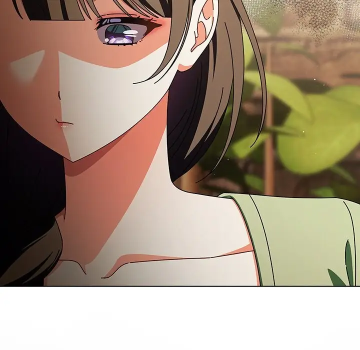 漫画《请弄脏我的女朋友》第19话第9张图