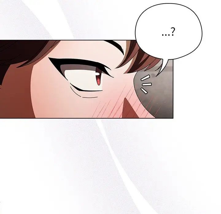 漫画《请弄脏我的女朋友》第20话第116张图