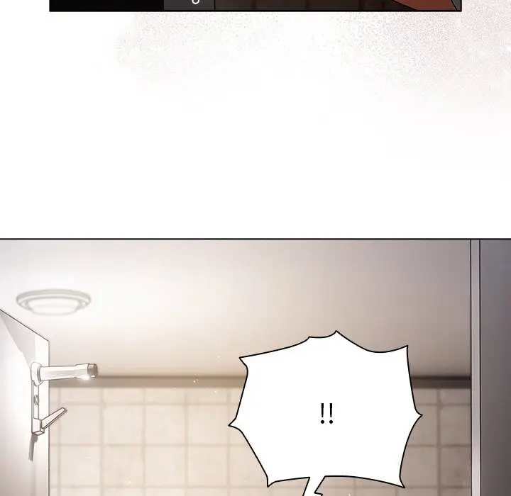 漫画《请弄脏我的女朋友》第20话第127张图