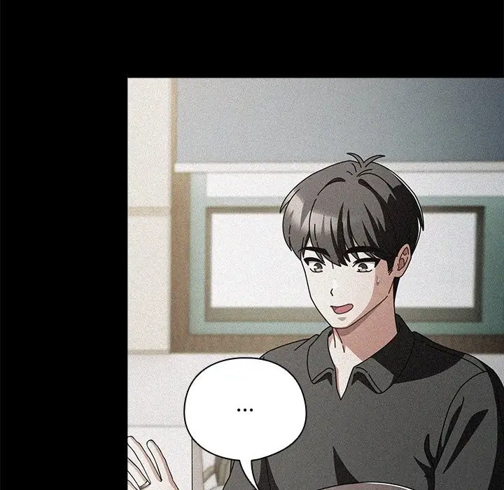 漫画《请弄脏我的女朋友》第20话第13张图