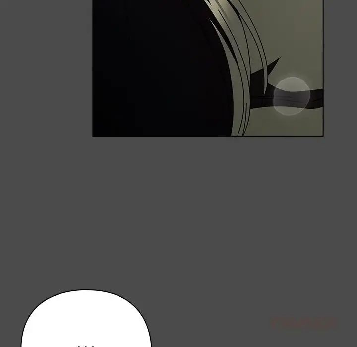 漫画《请弄脏我的女朋友》第20话第138张图
