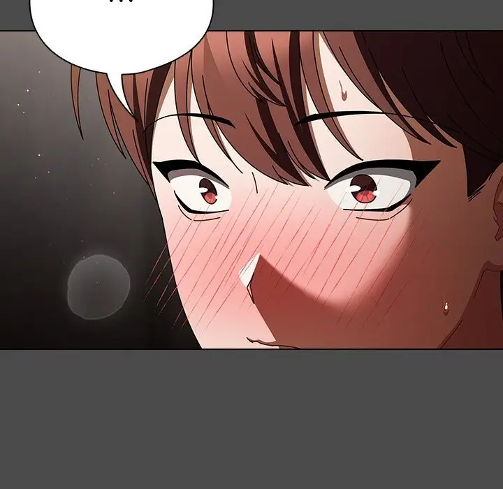 漫画《请弄脏我的女朋友》第20话第139张图