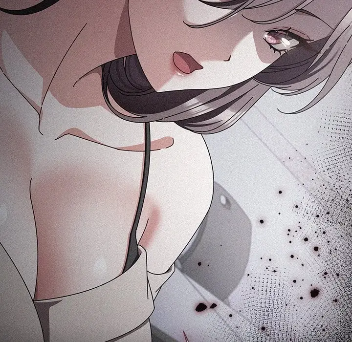 漫画《请弄脏我的女朋友》第20话第23张图