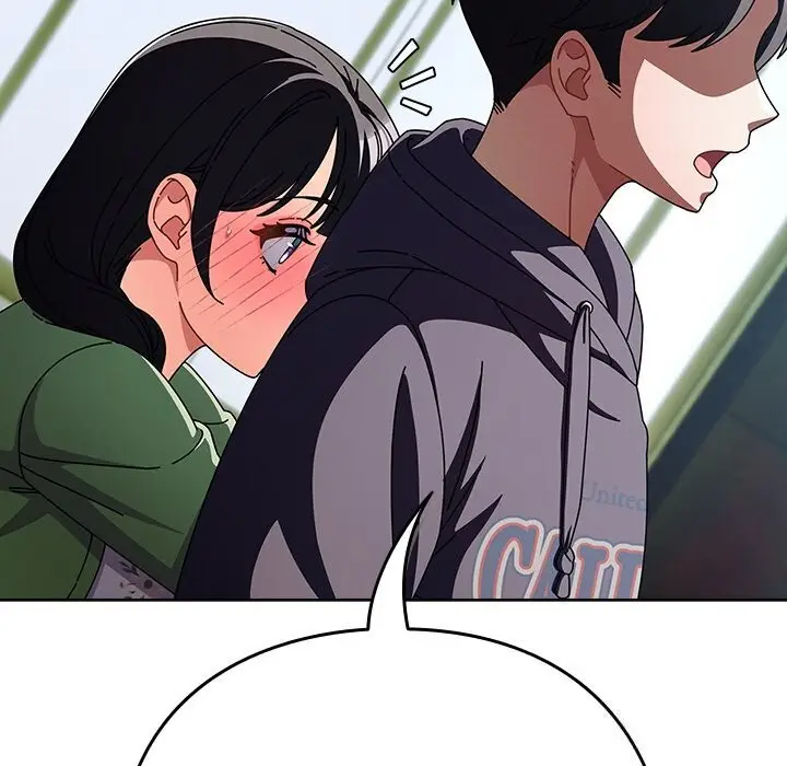 漫画《请弄脏我的女朋友》第20话第33张图