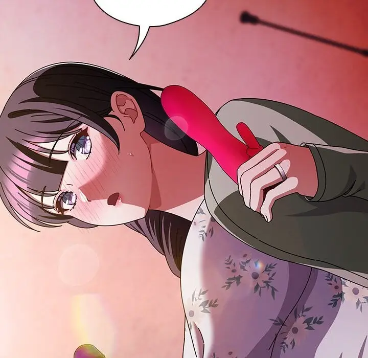 漫画《请弄脏我的女朋友》第20话第65张图