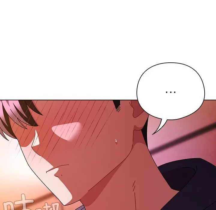 漫画《请弄脏我的女朋友》第20话第83张图