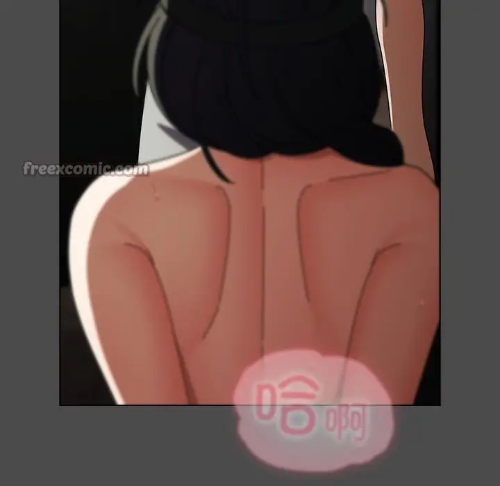 漫画《请弄脏我的女朋友》第21话第112张图