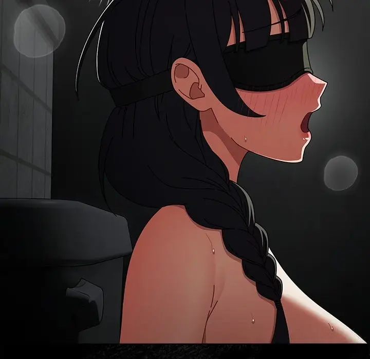 漫画《请弄脏我的女朋友》第21话第137张图