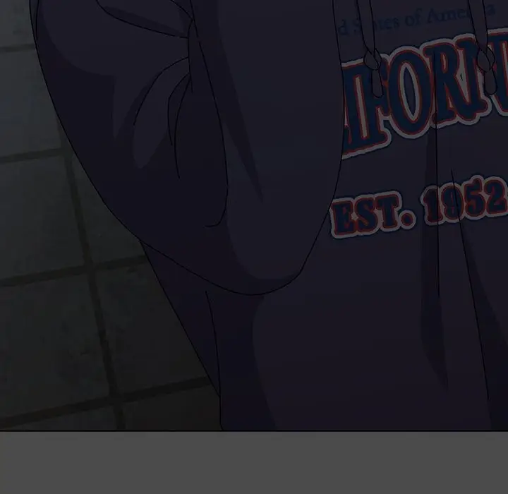 漫画《请弄脏我的女朋友》第21话第155张图