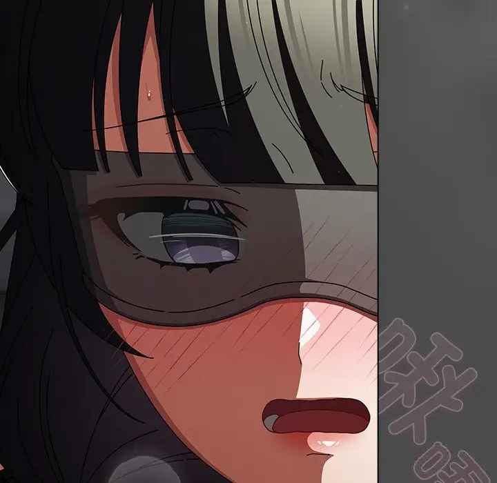 漫画《请弄脏我的女朋友》第21话第67张图