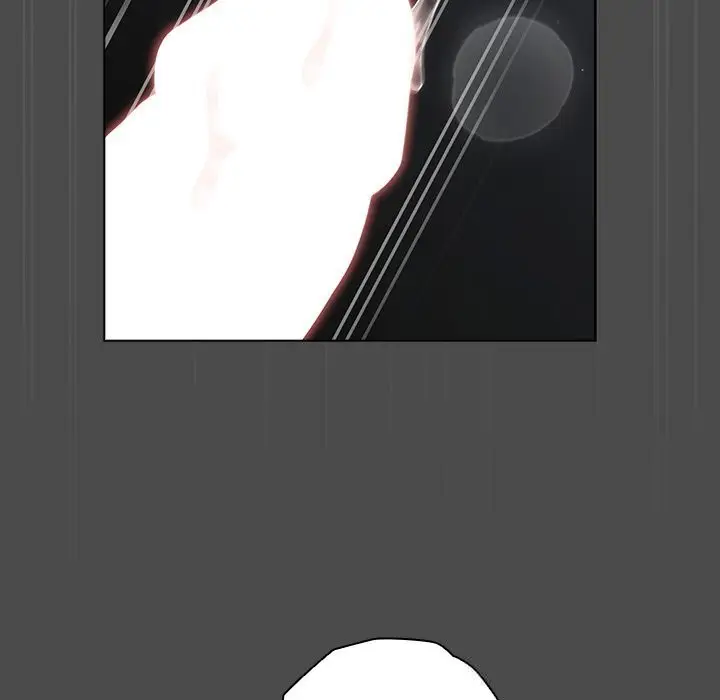 漫画《请弄脏我的女朋友》第23话第100张图
