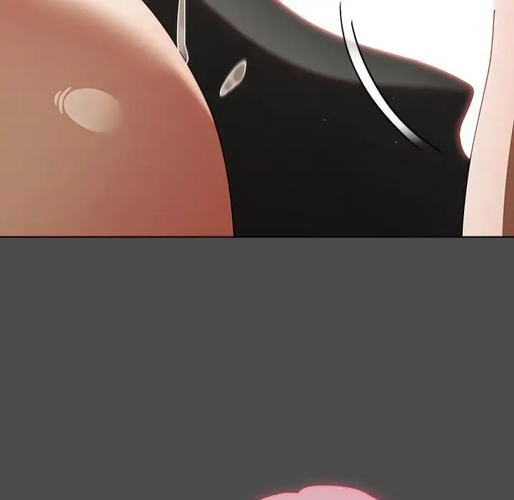 漫画《请弄脏我的女朋友》第23话第106张图