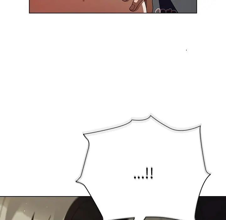 漫画《请弄脏我的女朋友》第23话第135张图