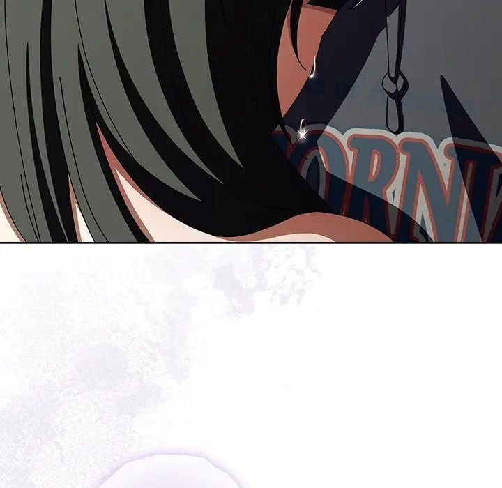 漫画《请弄脏我的女朋友》第23话第146张图