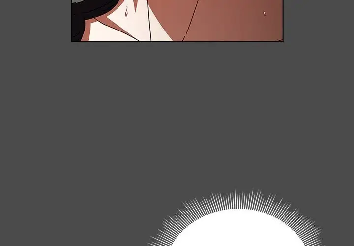 漫画《请弄脏我的女朋友》第23话第4张图