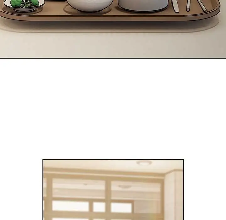 漫画《请弄脏我的女朋友》第24话第100张图