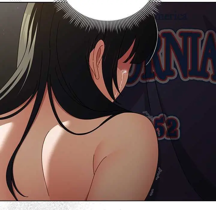 漫画《请弄脏我的女朋友》第24话第11张图