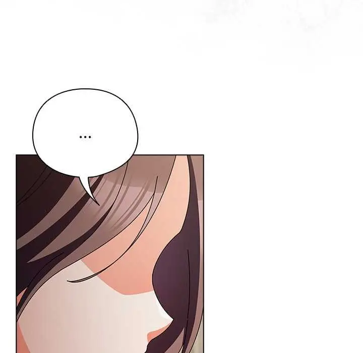 漫画《请弄脏我的女朋友》第24话第124张图