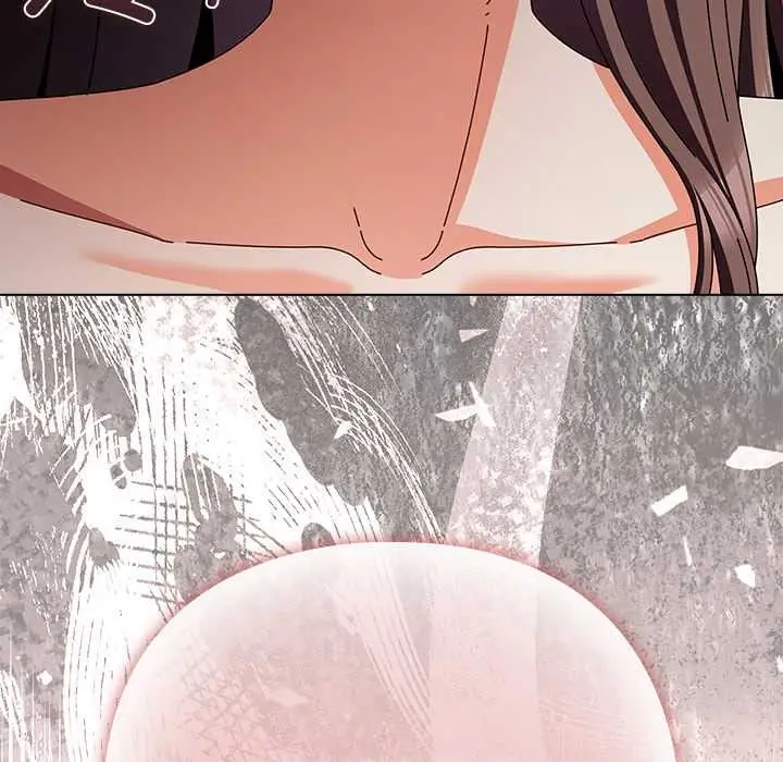 漫画《请弄脏我的女朋友》第24话第134张图