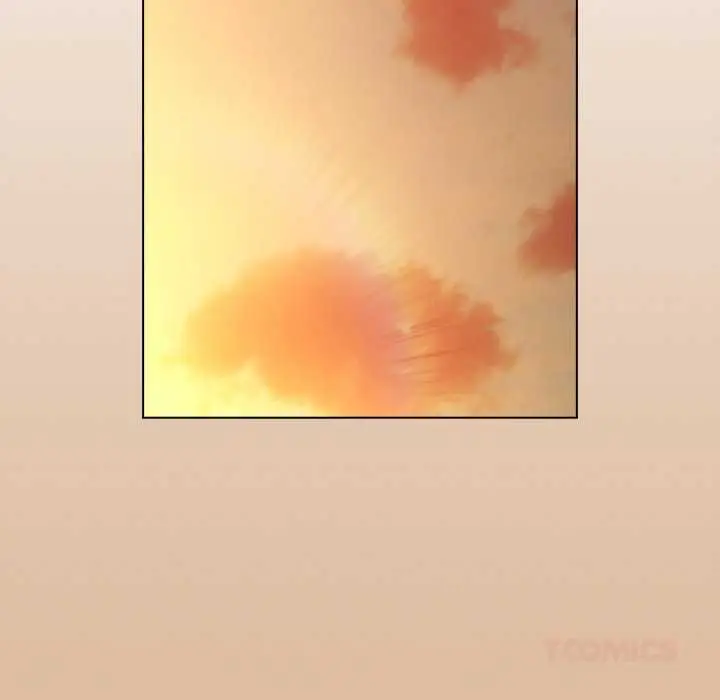 漫画《请弄脏我的女朋友》第24话第138张图