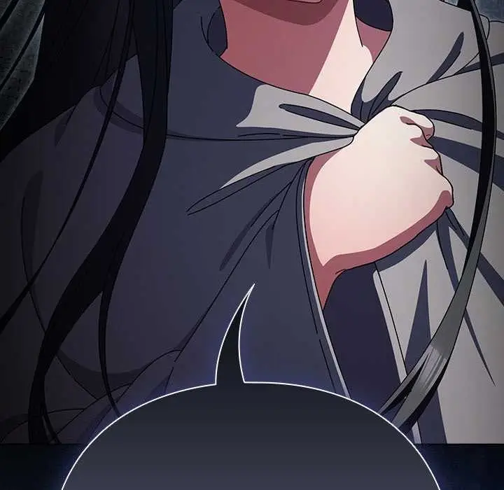 漫画《请弄脏我的女朋友》第24话第161张图