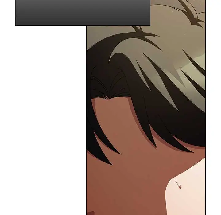 漫画《请弄脏我的女朋友》第24话第29张图