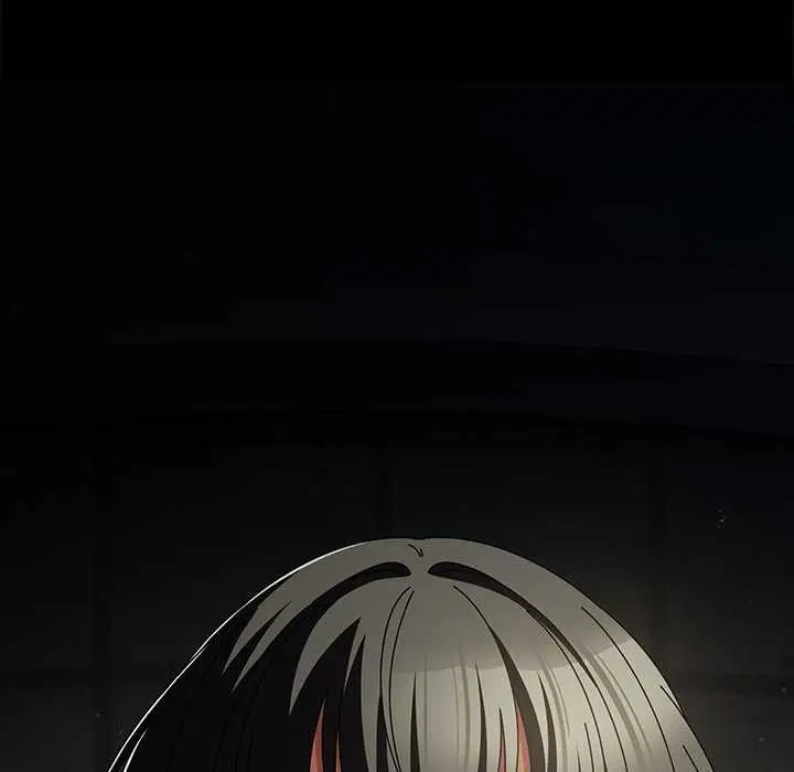 漫画《请弄脏我的女朋友》第24话第35张图