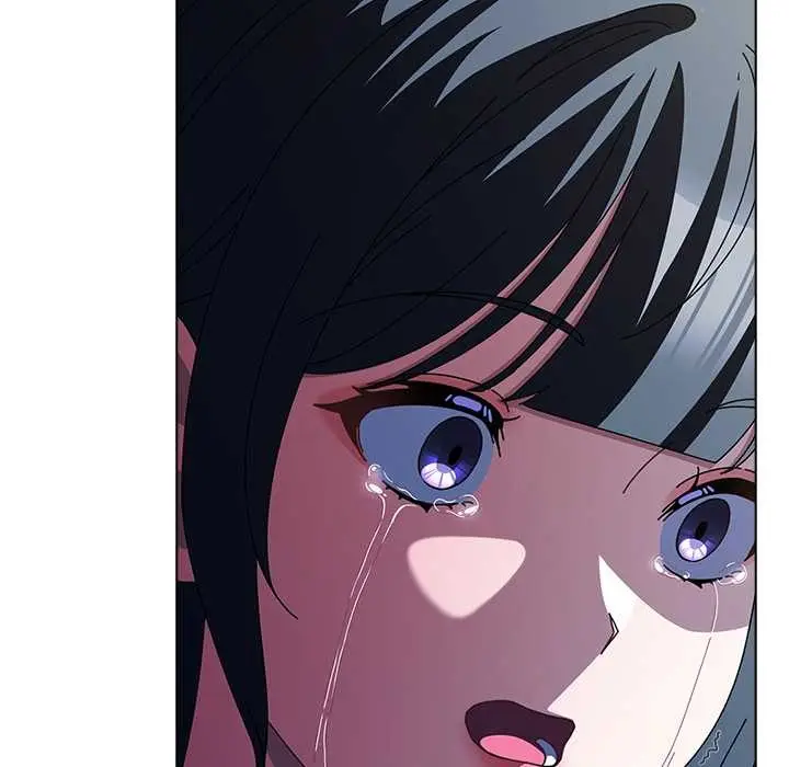 漫画《请弄脏我的女朋友》第24话第44张图