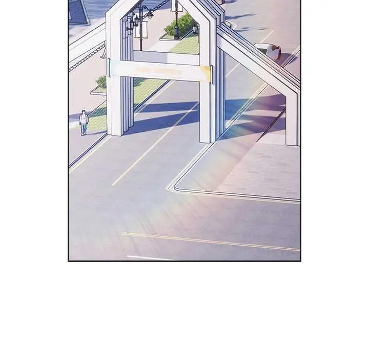 漫画《请弄脏我的女朋友》第24话第52张图