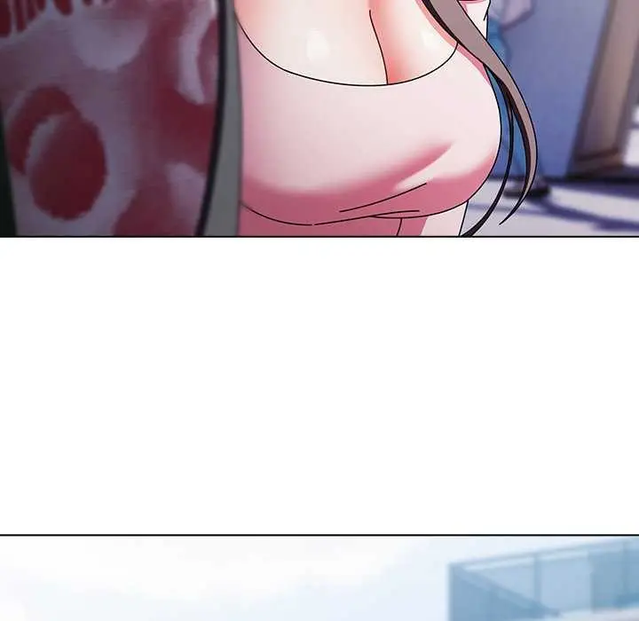 漫画《请弄脏我的女朋友》第24话第63张图