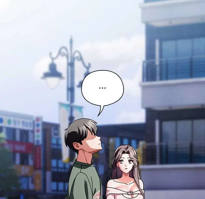 漫画《请弄脏我的女朋友》第24话第64张图