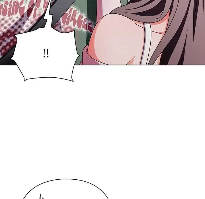 漫画《请弄脏我的女朋友》第24话第69张图