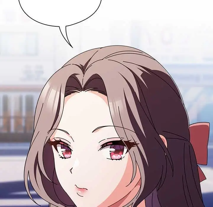 漫画《请弄脏我的女朋友》第24话第78张图