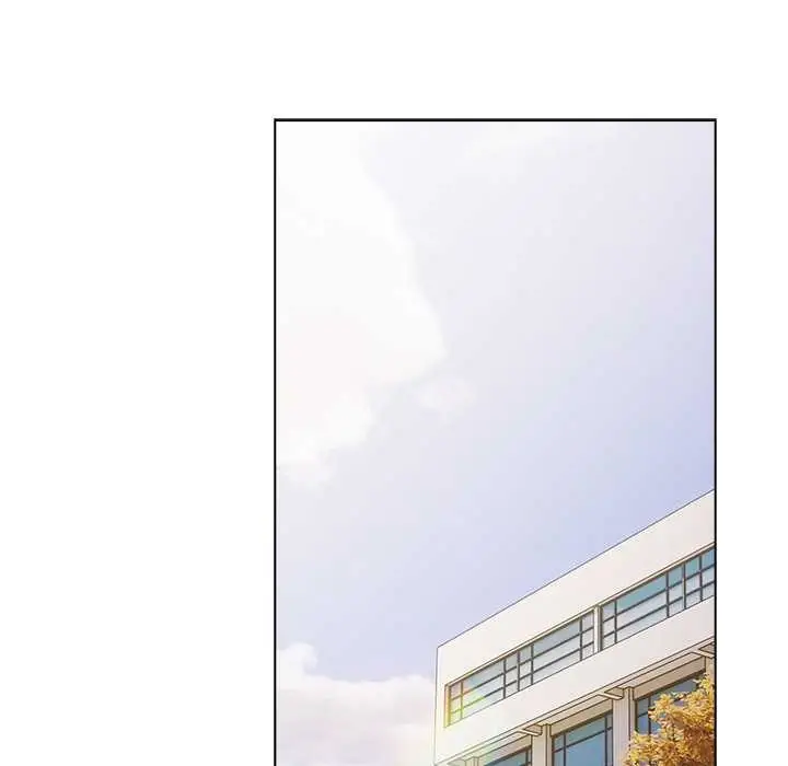 漫画《请弄脏我的女朋友》第24话第81张图