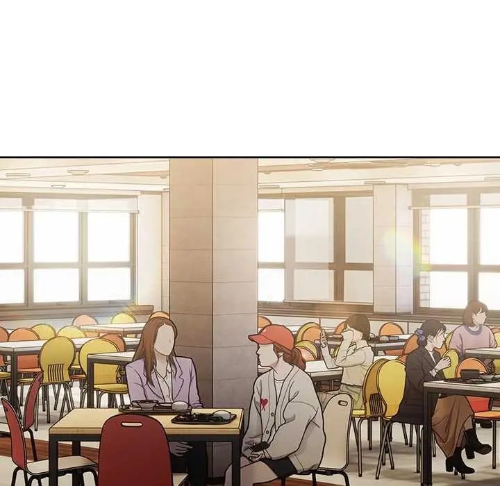 漫画《请弄脏我的女朋友》第24话第97张图