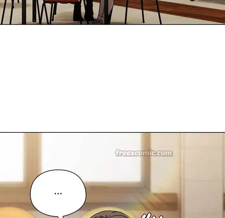 漫画《请弄脏我的女朋友》第24话第98张图