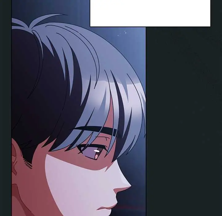 漫画《请弄脏我的女朋友》第25话第106张图