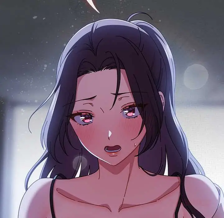 漫画《请弄脏我的女朋友》第25话第129张图