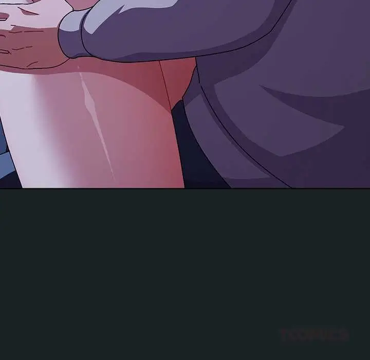 漫画《请弄脏我的女朋友》第26话第102张图