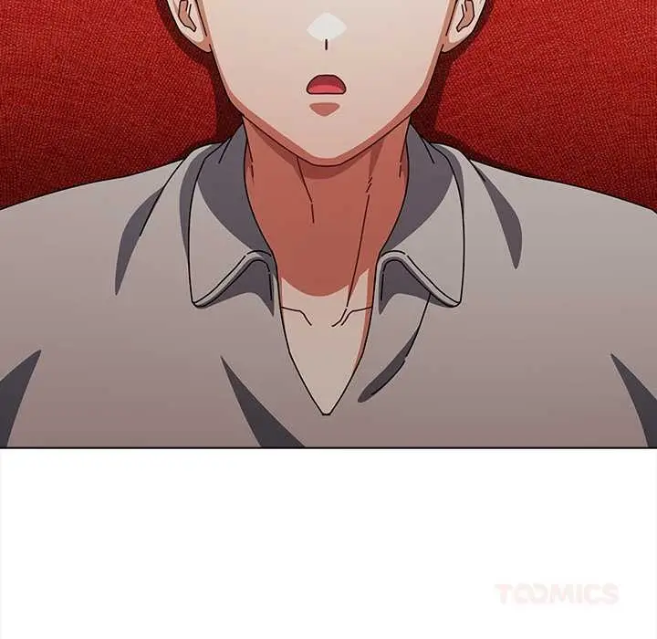 漫画《请弄脏我的女朋友》第26话第111张图